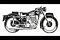 Nokia_x2's Avatar