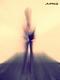 Mosess's Avatar