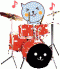  Ҵкѧ's Avatar