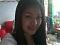 ˭...Ҥ1's Avatar