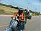 numvespa's Avatar