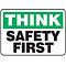 safetyfirst's Avatar
