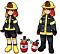 noteza12's Avatar
