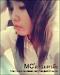 MC ''s Avatar