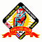 THAI LOEI's Avatar