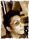 tee_c65's Avatar