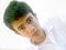tonkla_99's Avatar