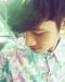ton..chaiwut's Avatar