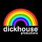 DICKHOUSE's Avatar