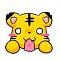 Tiger fuu's Avatar