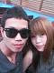 mos_oat's Avatar
