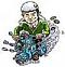 guggsise's Avatar