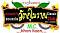mc_bolan@hotmail.com's Avatar