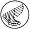 patanunj's Avatar