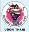 tong supasak's Avatar