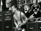 HD_SP's Avatar
