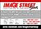 Imagestreetshop's Avatar