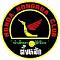 bom kku's Avatar