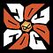 MURMUR's Avatar