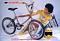 bmx8844's Avatar