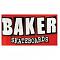 bakerboy's Avatar