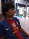 Phuriwat06's Avatar