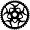 ǧѡ's Avatar