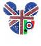 indypure2@hotmail.com's Avatar