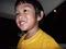 โต บางครุ's Avatar