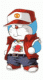 Doraking's Avatar