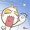 chemien's Avatar