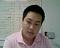 C.Jinnawat's Avatar