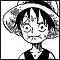 BouYa53's Avatar