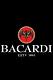 Bacardi_em75's Avatar