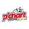 p'chart's Avatar