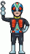 mit18's Avatar