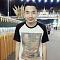totong_tak's Avatar