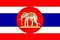 pattana218's Avatar