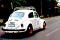 normalbug70's Avatar