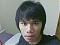 okodaekung's Avatar