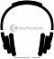 soundscooter's Avatar