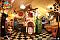 Retro Cafe's Avatar
