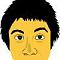 - Newpong -'s Avatar