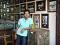 sunti3539's Avatar