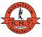 ˹ͧkm7's Avatar