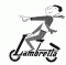 Che's Avatar