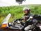bikershop's Avatar