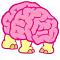the.wkb's Avatar