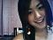 BABY_GIRL's Avatar
