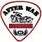arm_after_war's Avatar